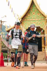 BIB: 
                            <button type="button" onclick="openModal(26909477)" class="btn btn-primary btn-sm float-right btn-popup" data-toggle="modal" data-target=".modal-high-quality">
                        <i class="fas fa-shopping-cart"></i> Add to Cart
                    </button>
                                            <button type="button" onclick="isThisMe(26909477, true)" class="btn btn-success btn-sm float-right btn-popup btn-isme hidden" data-toggle="tooltip" data-placement="bottom" title="นี่คือรูปของคุณใช่ไหม คลิกที่นี่เพื่อเอาเข้าอัลบั้ม">
                        <i class="fas fa-plus"></i> Add to album
                    </button>
                    <button type="button" onclick="isThisMe(26909477, false)" class="btn btn-warning btn-sm float-right btn-popup btn-isnotme hidden">
                        <i class="fas fa-ban"></i> Remove from album
                    </button>